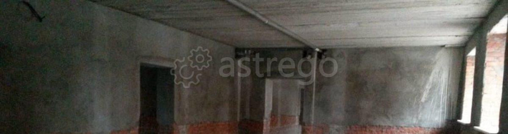 Свободного назначения, 57 м Яблоновский - изображение 2