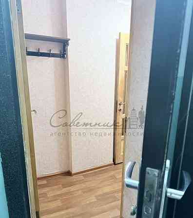 2-комн. квартира, 43 м2, 2/4 эт. Старый Оскол