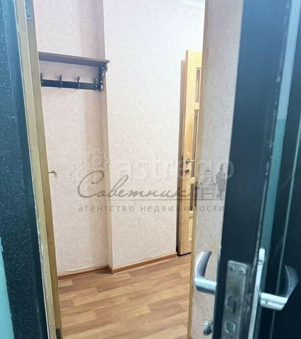 2-комн. квартира, 43 м2, 2/4 эт. Старый Оскол - изображение 5