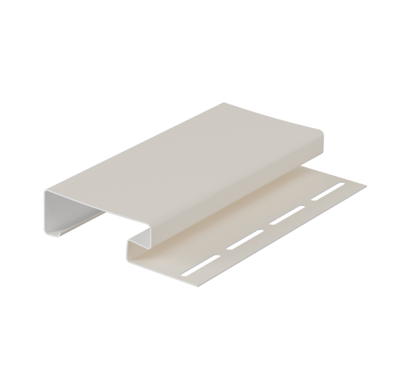 Docke Наличник оконный 89 мм 3 м Омск
