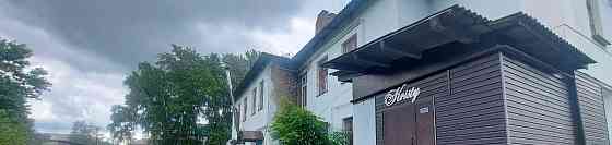 Свободного назначения, 33.1 м2 Котлас