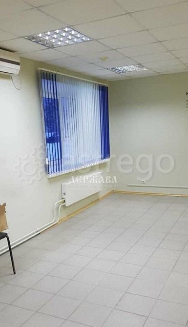 Свободного назначения, 53 м2 Старый Оскол - изображение 3