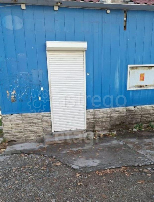 Офис, 113 м2 Благовещенск - изображение 3