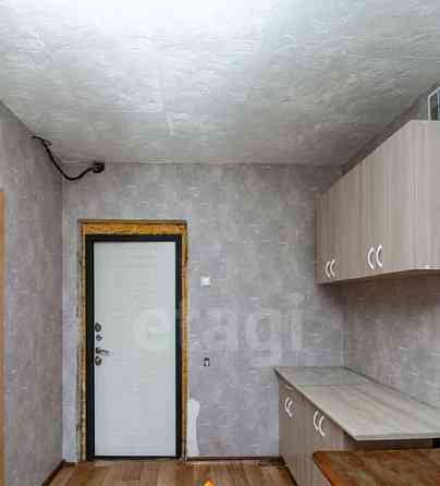 Комната, 18.9 м2, 4/5 эт. Красноярск