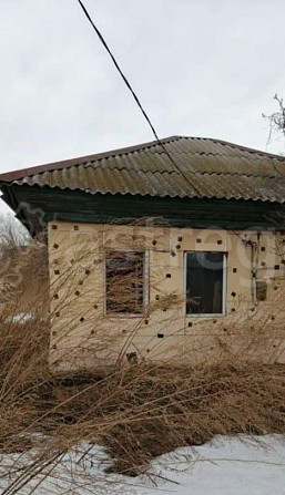 Земельный участок, 11.17 сотки Бийск - изображение 2