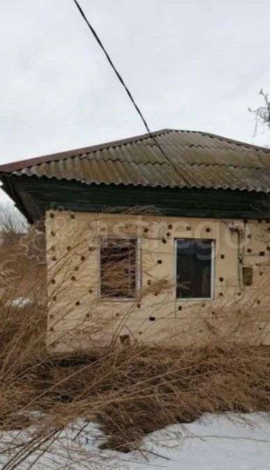 Земельный участок, 11.17 сотки Бийск - изображение 2