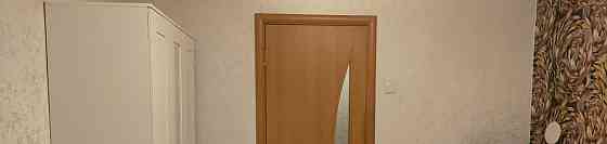 3-комн. квартира, 57.7 м2, 1/5 эт. Электросталь