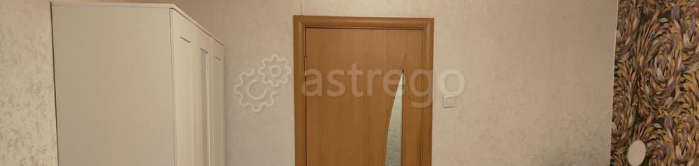 3-комн. квартира, 57.7 м2, 1/5 эт. Электросталь - изображение 2