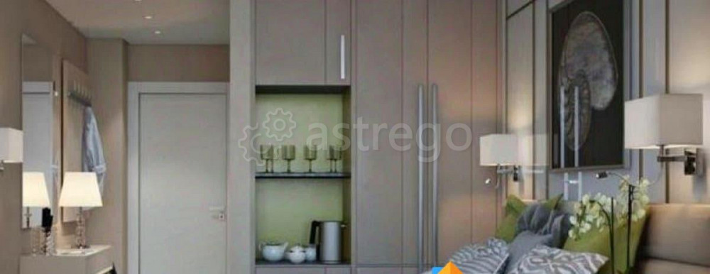 Готовый бизнес, 94 м2 Санкт-Петербург - изображение 1