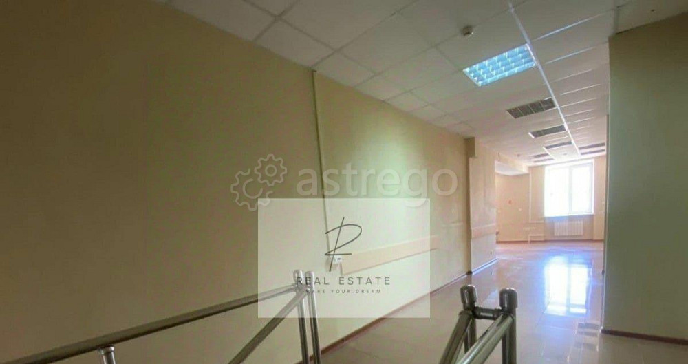 Свободного назначения, 81.8 м2 Октябрьский - изображение 3