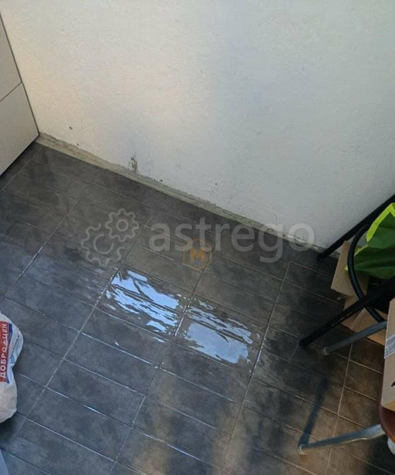 1-комн. квартира, 36.3 м2, 1/6 эт. Таврово - изображение 4