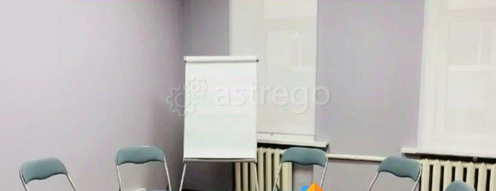 Готовый бизнес, 170 м2 Санкт-Петербург - изображение 2