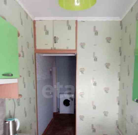 2-комн. квартира, 42.6 м2, 1/5 эт. Шимановск