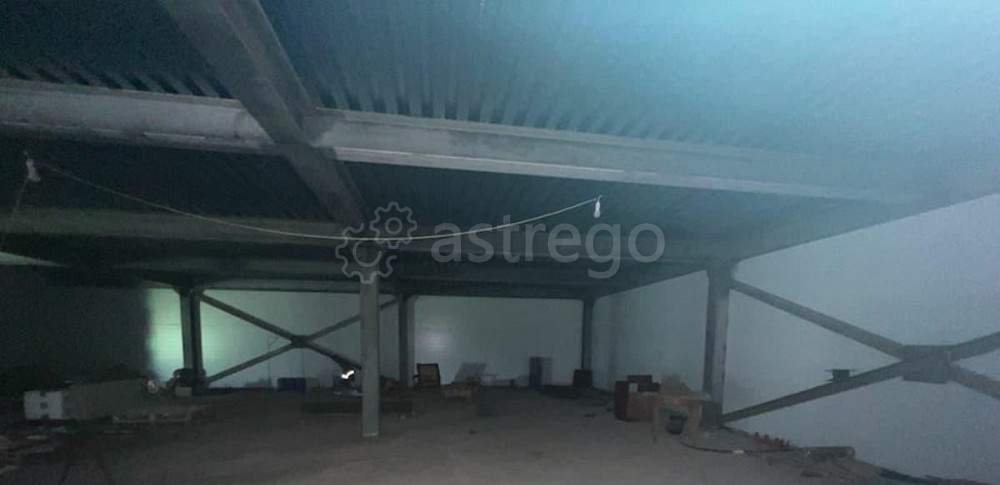 Торговое помещение, 439 м2 Солнечногорск - изображение 3