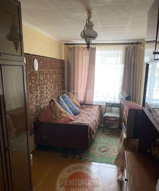 2-комн. квартира, 41.1 м2, 2/3 эт. Белгород - изображение 10