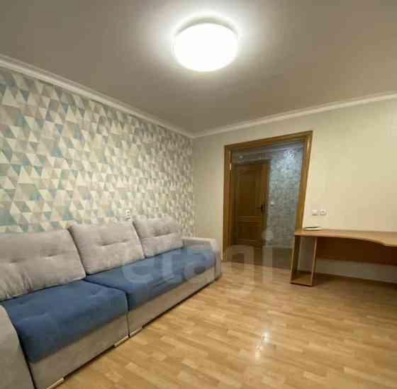 2-комн. квартира, 50.1 м2, 5/9 эт. Стерлитамак