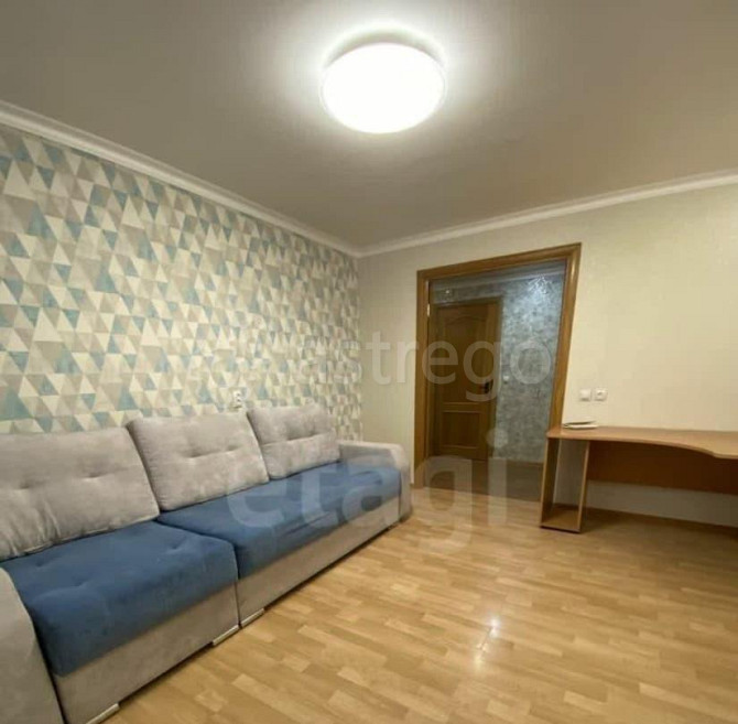 2-комн. квартира, 50.1 м2, 5/9 эт. Стерлитамак - изображение 4