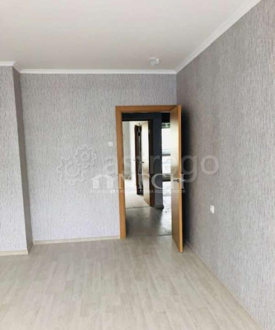 1-комн. квартира, 37 м2, 13/17 эт. Москва - изображение 1