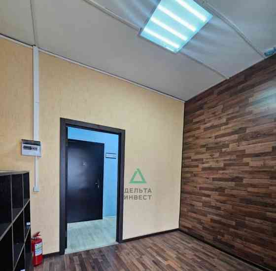 Готовый бизнес, 11.2 м2 Уфа