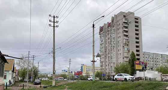 Дом, 70 м2, 7 соток, 1 эт. Астрахань