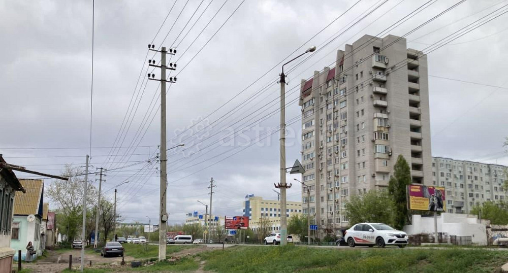 Дом, 70 м2, 7 соток, 1 эт. Астрахань - изображение 6