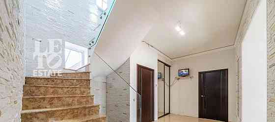 Дом, 340 м2, 10 соток, 3 эт. Солнечногорск