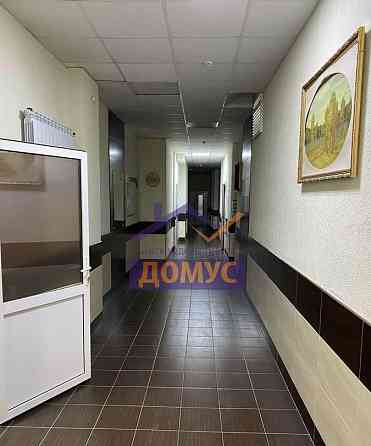 1-комн. квартира, 42.9 м2, 2/20 эт. Белгород