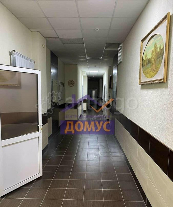 1-комн. квартира, 42.9 м2, 2/20 эт. Белгород - изображение 5