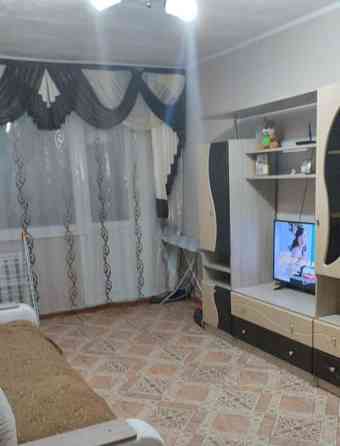 2-комн. квартира, 45.1 м2, 4/5 эт. Яровое