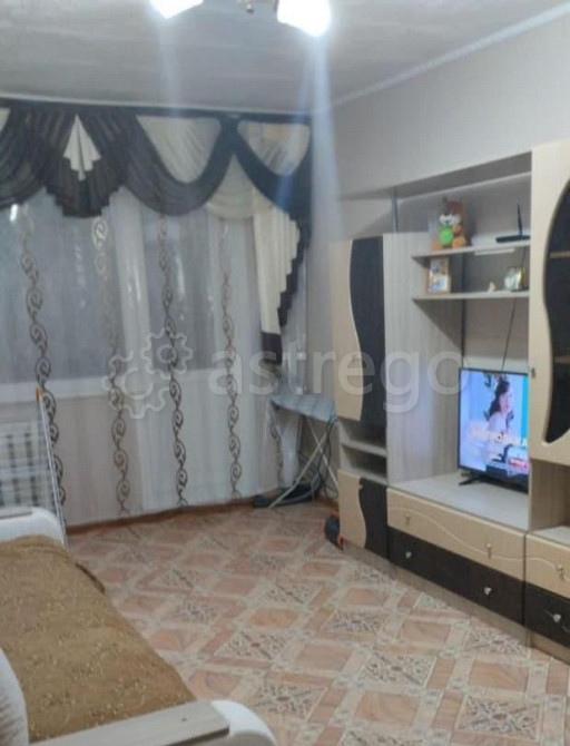 2-комн. квартира, 45.1 м2, 4/5 эт. Яровое - изображение 2