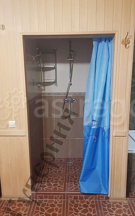 Коттедж, 222.99 м2, 12 соток, 2 эт. Дубовое - изображение 7