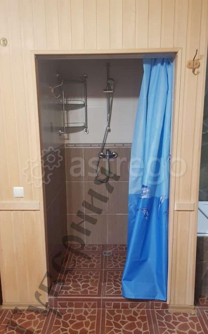 Коттедж, 222.99 м2, 12 соток, 2 эт. Дубовое - изображение 7