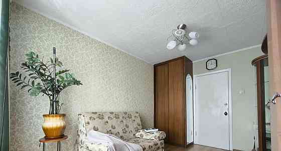 Комната, 12.6 м2, 9/9 эт. Красногорск