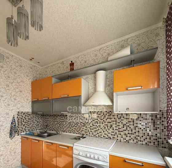 3-комн. квартира, 59.3 м2, 5/5 эт. Коряжма