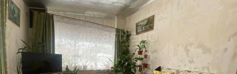 Дом, 63 м2, 12 соток, 1 эт. Уфа - изображение 1