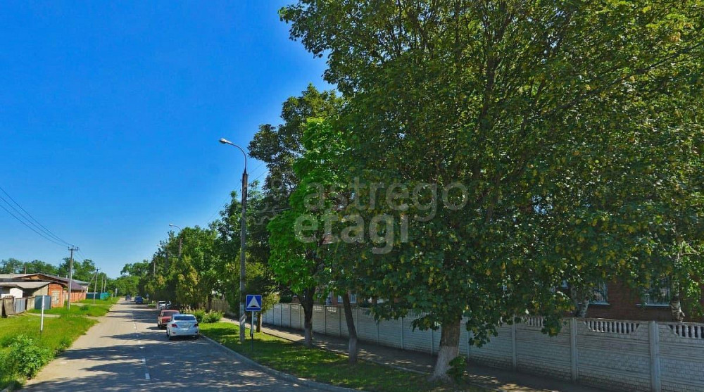 Комната, 13.1 м, 3/5 эт. Майкоп - изображение 6