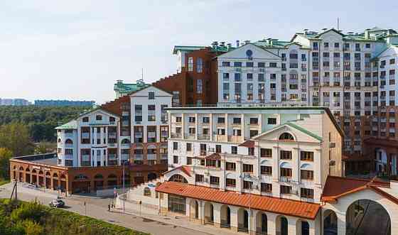 Свободного назначения, 633.1 м2 Видное