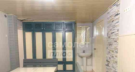 Свободного назначения, 65.3 м2 Ступино