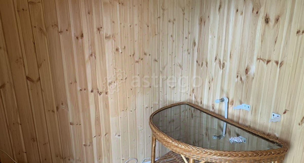 Дом, 60 м2, 6 соток, 1 эт. Краснозаводск - изображение 5