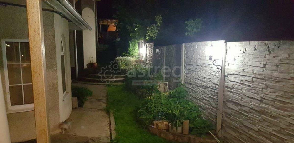 Дом, 50 м2, 2 эт. Белгород - изображение 3