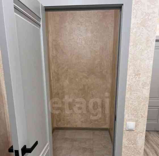 2-комн. квартира, 54 м2, 5/20 эт. Красноярск