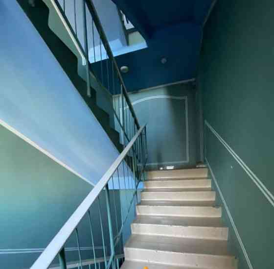 Свободного назначения, 160 м2 Архангельск