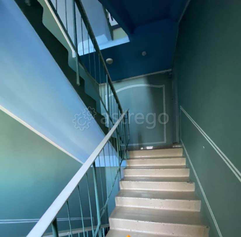 Свободного назначения, 160 м2 Архангельск - изображение 1