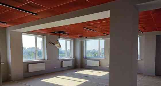 Офис, 390 м2 Санкт-Петербург