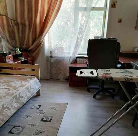 Комната, 15 м2, 4/9 эт. Санкт-Петербург