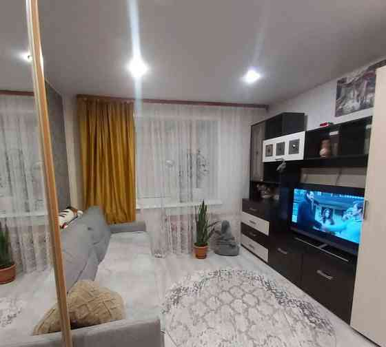 Комната, 7 м2, 3/9 эт. Северодвинск