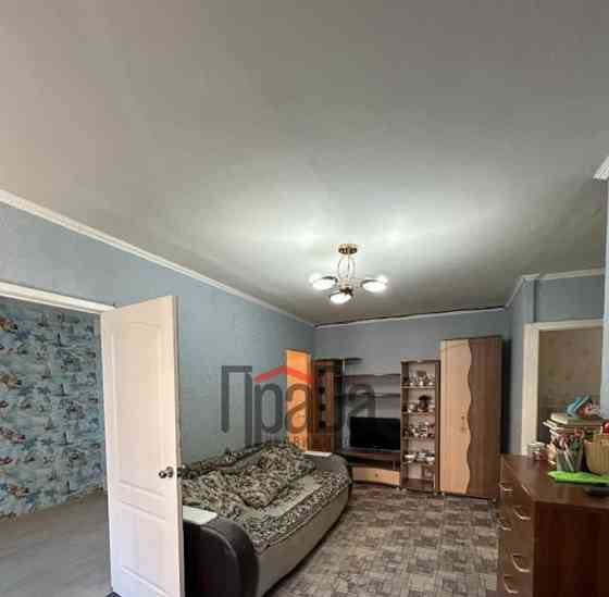 2-комн. квартира, 44 м2, 4/5 эт. Красноярск