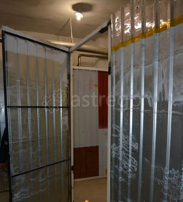 Склад, 5 м2 Красноярск - изображение 4