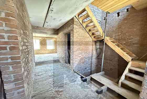 Коттедж, 288.7 м2, 8 соток Минусинск