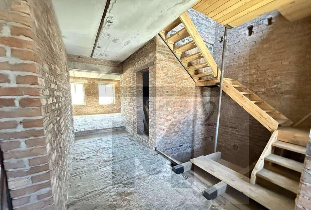 Коттедж, 288.7 м2, 8 соток Минусинск - изображение 6